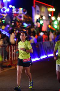 BIB: 
                            <button type="button" onclick="openModal(23658857)" class="btn btn-primary btn-sm float-right btn-popup" data-toggle="modal" data-target=".modal-high-quality">
                        <i class="fas fa-shopping-cart"></i> Add to Cart
                    </button>
                                            <button type="button" onclick="isThisMe(23658857, true)" class="btn btn-success btn-sm float-right btn-popup btn-isme hidden" data-toggle="tooltip" data-placement="bottom" title="นี่คือรูปของคุณใช่ไหม คลิกที่นี่เพื่อเอาเข้าอัลบั้ม">
                        <i class="fas fa-plus"></i> Add to album
                    </button>
                    <button type="button" onclick="isThisMe(23658857, false)" class="btn btn-warning btn-sm float-right btn-popup btn-isnotme hidden">
                        <i class="fas fa-ban"></i> Remove from album
                    </button>